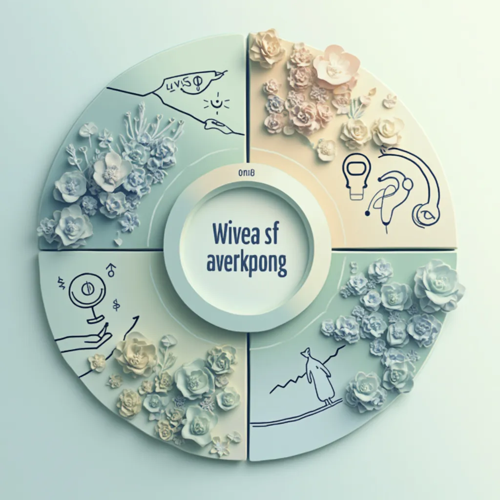 Notre méthodologie d'apprentissage en quatre phases