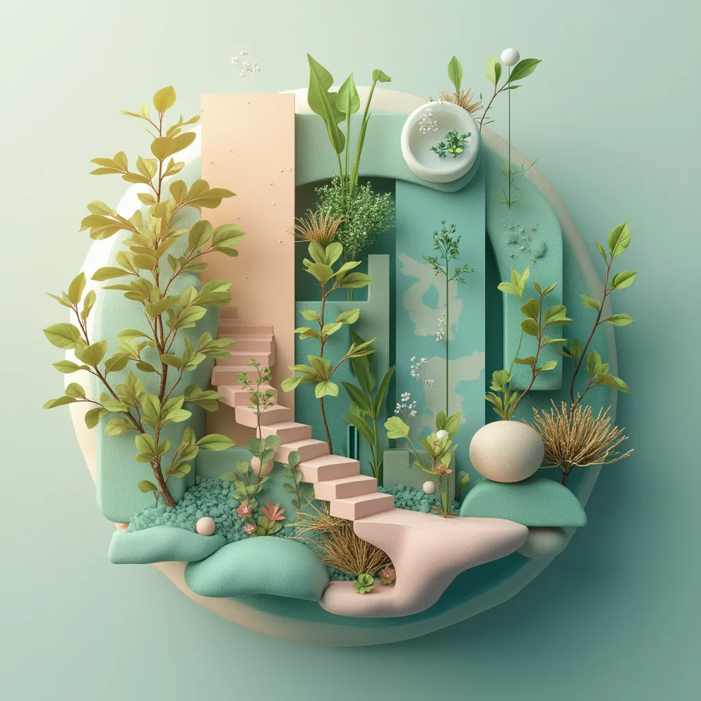 Notre engagement environnemental et social